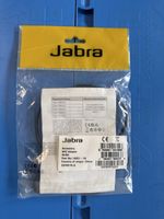 Jabra HCC Adapter 14201-16 neu und originalverpackt