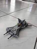 Star Wars Lego