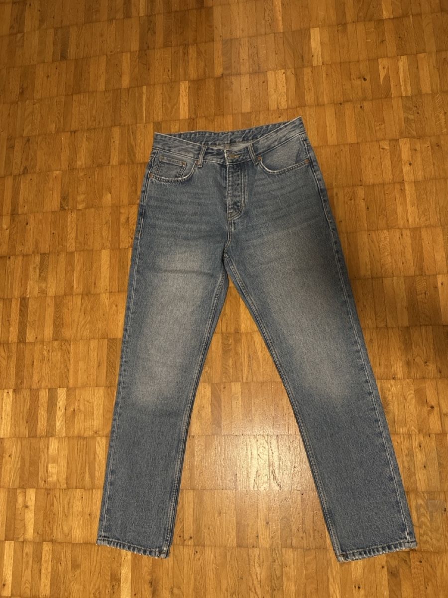 Zara Jeans: Jeans – D'occasion à Thun par SimooIta18