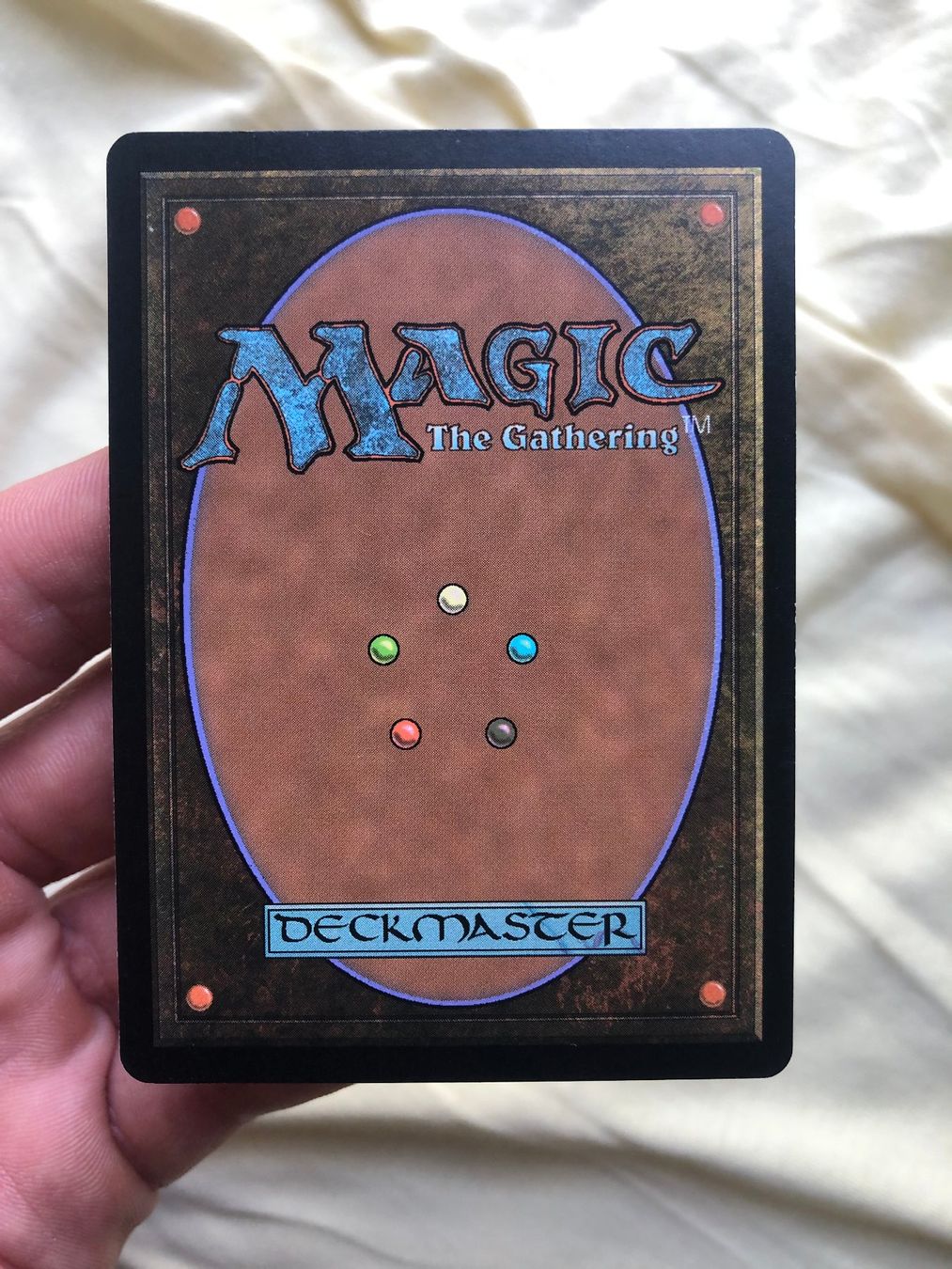 Magic The Gathering Carte collezionabili: MTG Reaping the Graves foil Scourge 2003 EN Ex – Nuovo (secondo la descrizione) da Corsier GE venduto da SWmoderncards 2