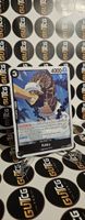 One Piece Kaku