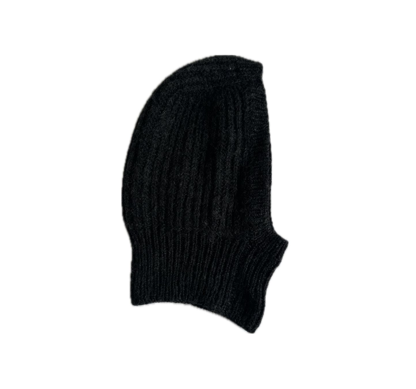 Altro in  Abbigliamento & Accessori: Cagoule/Balaclava – Nuovo (secondo la descrizione) da Lausanne venduto da chiclettecannelle