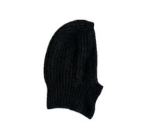 Cagoule/Balaclava