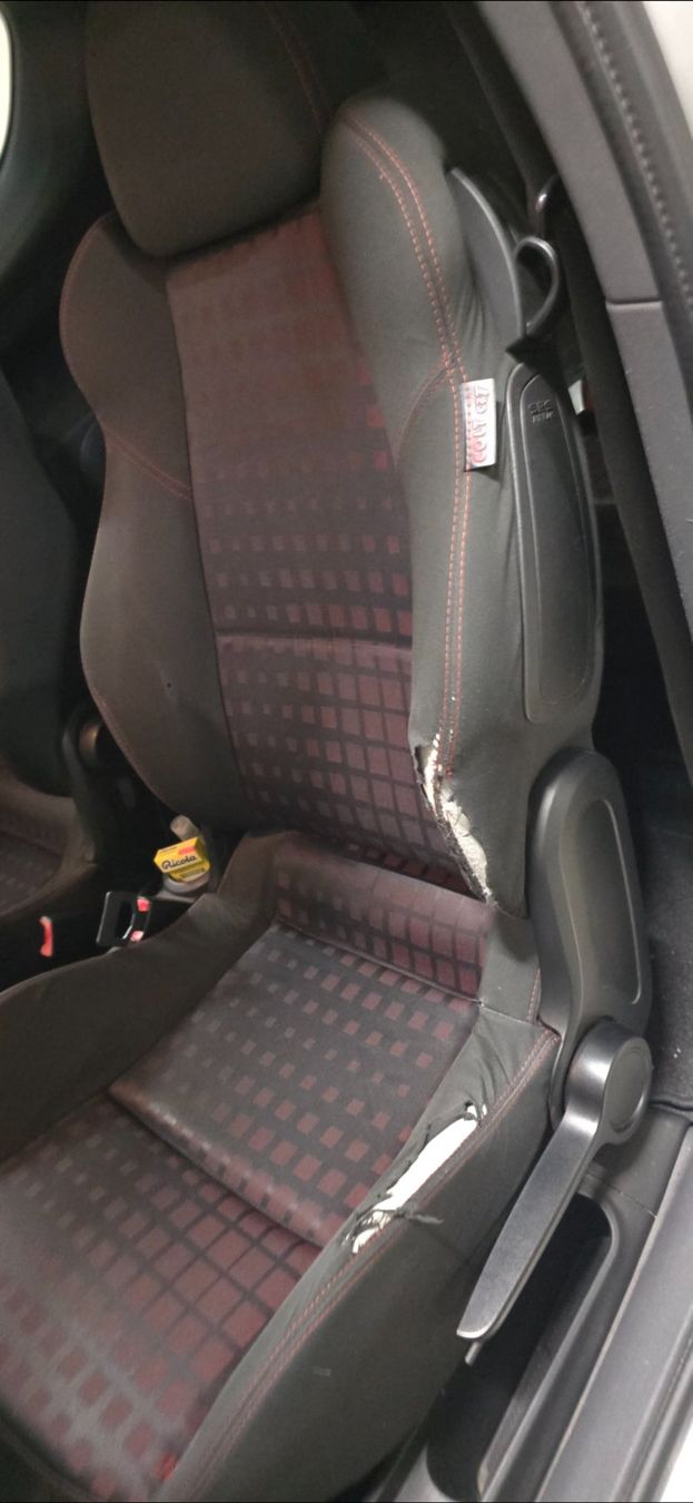 Mitsubishi Automobili: Mitsubishi Colt 1.5 – Usato da Duebendorf venduto da Necii95 6