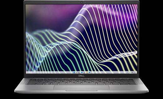Dell Notebooks: Dell Latitude 7440 2 in 1 – Gebraucht aus Langenthal von lau_vv9q