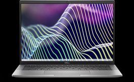 Dell Latitude 7440 2 in 1