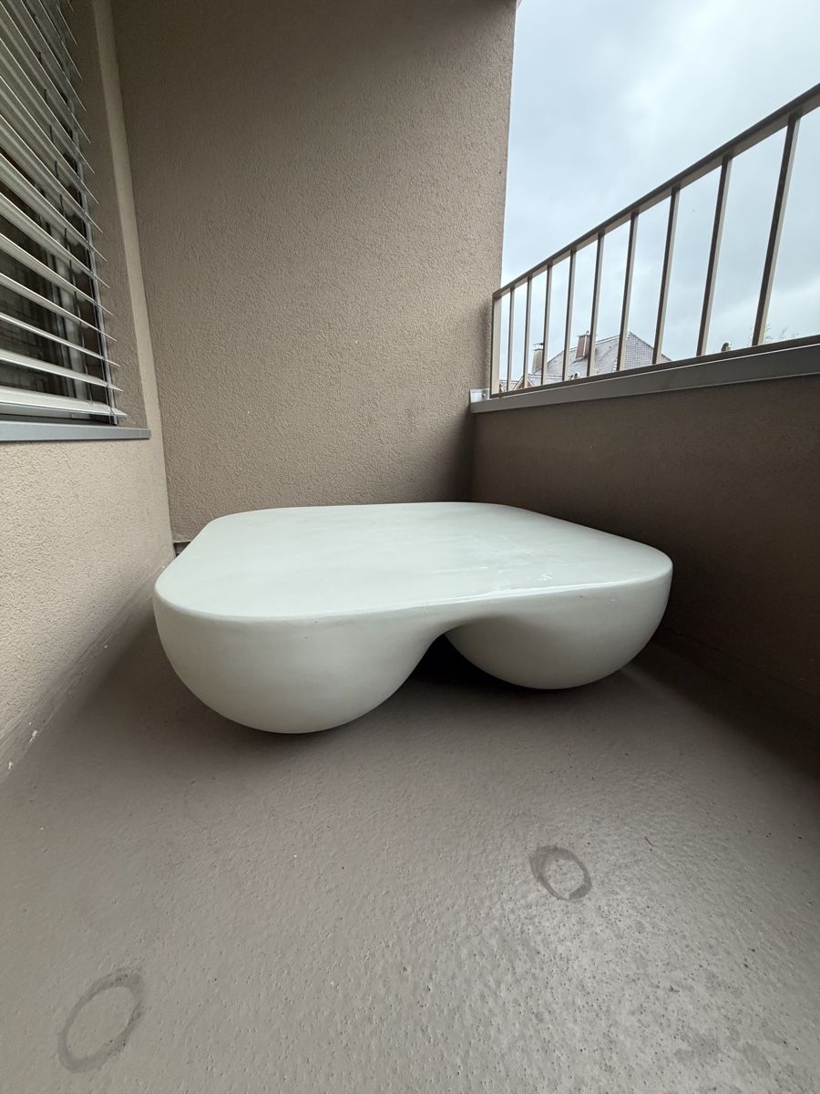Kave Home Tische: Table basse Kave Home  – Gebraucht aus Moutier von beu_8jpm