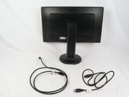 BENQ PC-Monitor