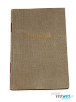ESTHER ODERMATT - Frau Menga