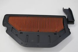 Honda Luftfilter Zubehör NEU CBR900 RR Fireblade