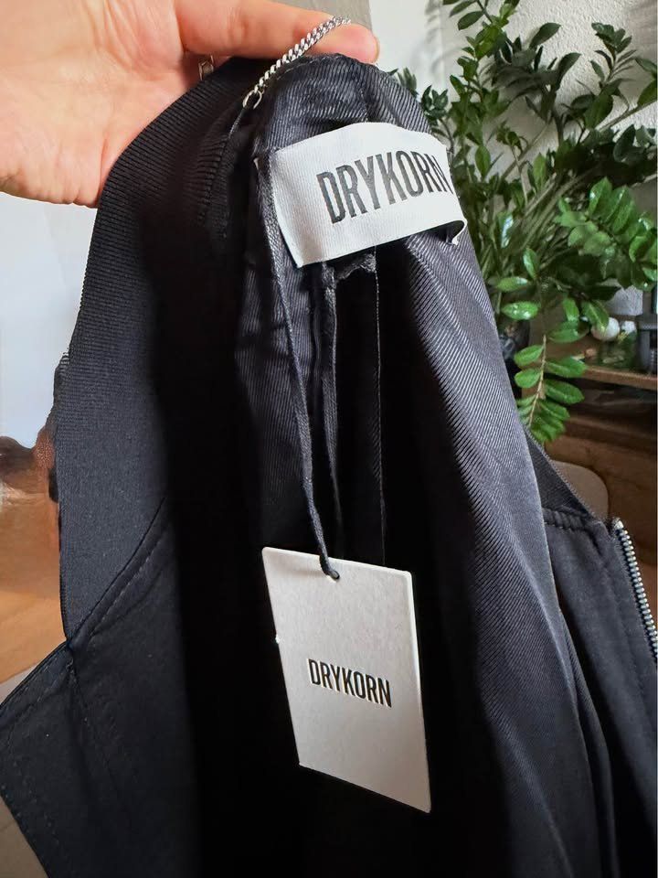 Drykorn Giacche: Original DryKorn-Bomberjacke M – Nuovo (secondo la descrizione) da Rorschach venduto da Neokortex 3