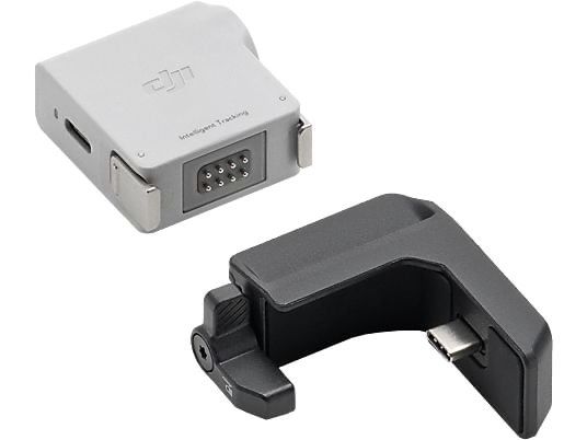 DJI Altri Accessori: DJI RS4 Mini – Nuovo e nell'imballaggio originale da Forch venduto da Kim_valerie 3
