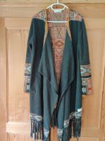 Odd Molly Strickjacke Grösse 2