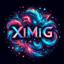 Profile image of Ximi-G
