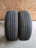 2x Hankook Sommerreifen 215/65R17 SUV - 4624