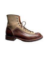Sandmann Boots Made in Spain GR:44
