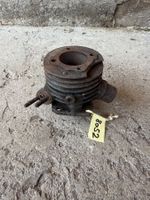 Sachs 503 Handschalter Mofa Zylinder