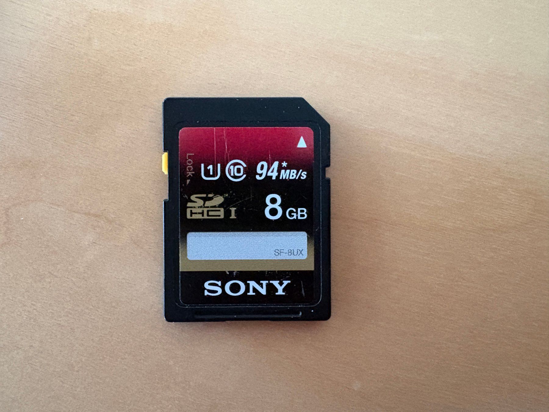 Sony Kamera: SONY DSC-RX100 Mark VII – Gebraucht aus Hinwil von Hadli 2