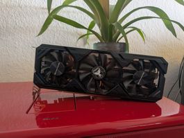 rtx 2080 sper