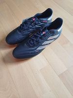 Copa Pure 2 Pro FG Fussballschuhe Gr. 45