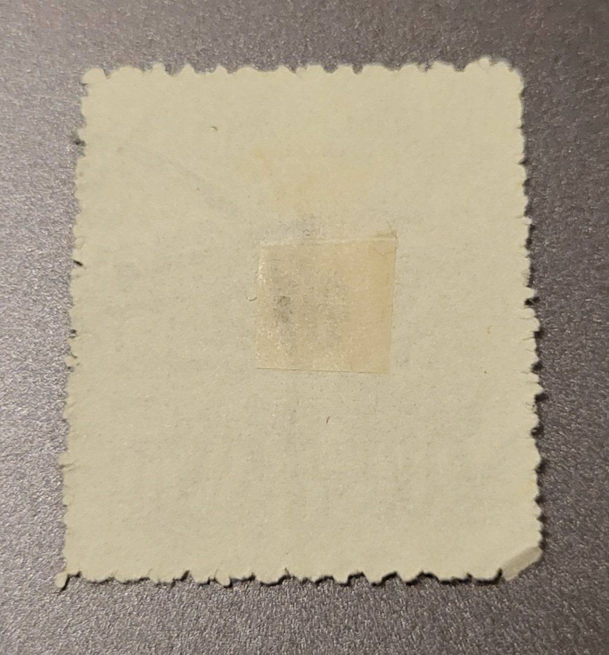 Alle Briefmarken: Kolumbien 1945 alte briefmarke – Gebraucht aus St Gallen von Stampsalshobby 1