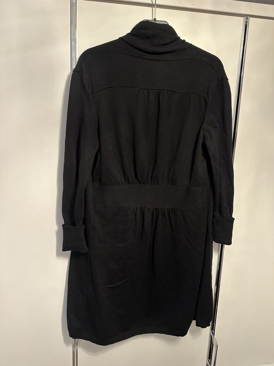 Giacche: Damen Strick Jacke Street One Gr.38 – Usato da Pfungen venduto da Outlet64 1