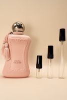 🌸 Parfums de Marly Delina Exclusif – 2ml Probe
