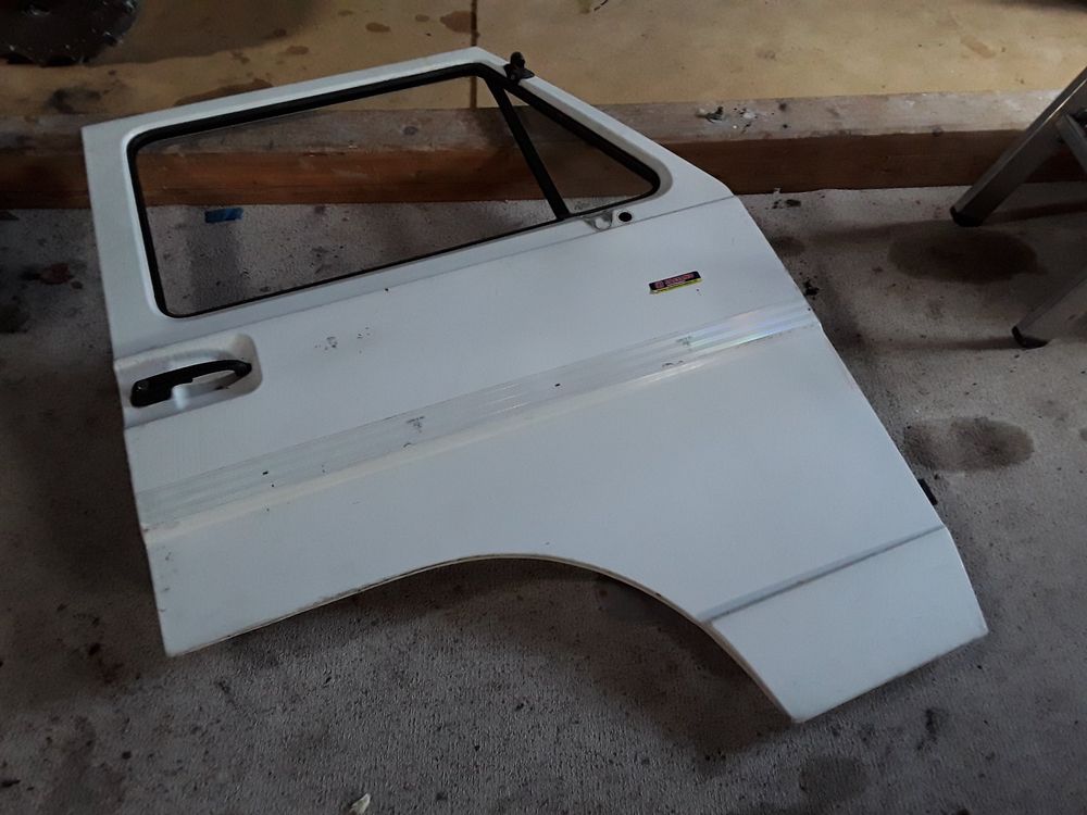 Vw lt Kaufen auf Ricardo