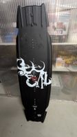 Wakeboard