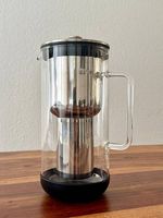 Wasserfilterkanne vom Hersteller Aarke
