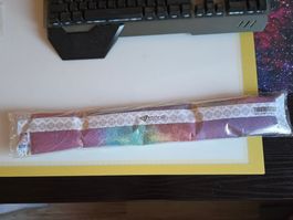 DIAMOND PAINTING EINHORN