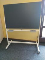 Wandtafel Tafel Schiefertafel