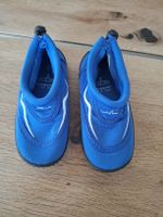 chaussures de plage/taille 26/NEUVES
