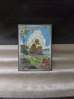 Pokemon Karte Alolan Digtri 208/198 Illustration Rare