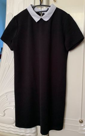 Zara Kleid, Grösse S