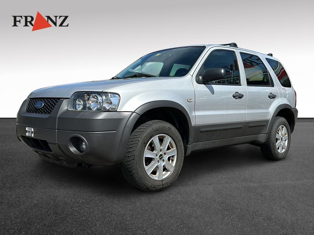 Sitemapcdatahttpabckniqoocomford Maverick Gebraucht