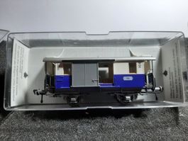 FLEISCHMANN 5054