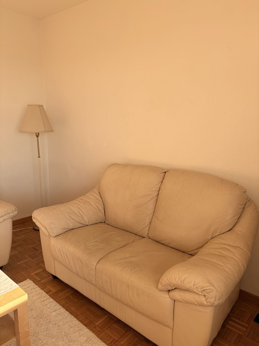 Sofas: Sofa – Gebraucht aus Zürich von Bollhalder-a. 2