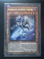 Yu-Gi-Oh!
