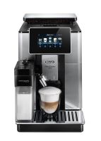 DeLonghi Primma Donna Soul