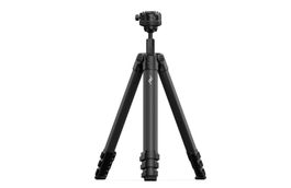 SMALLRIG Carbon Fiber Tripod AD-100 Stativ (20900)