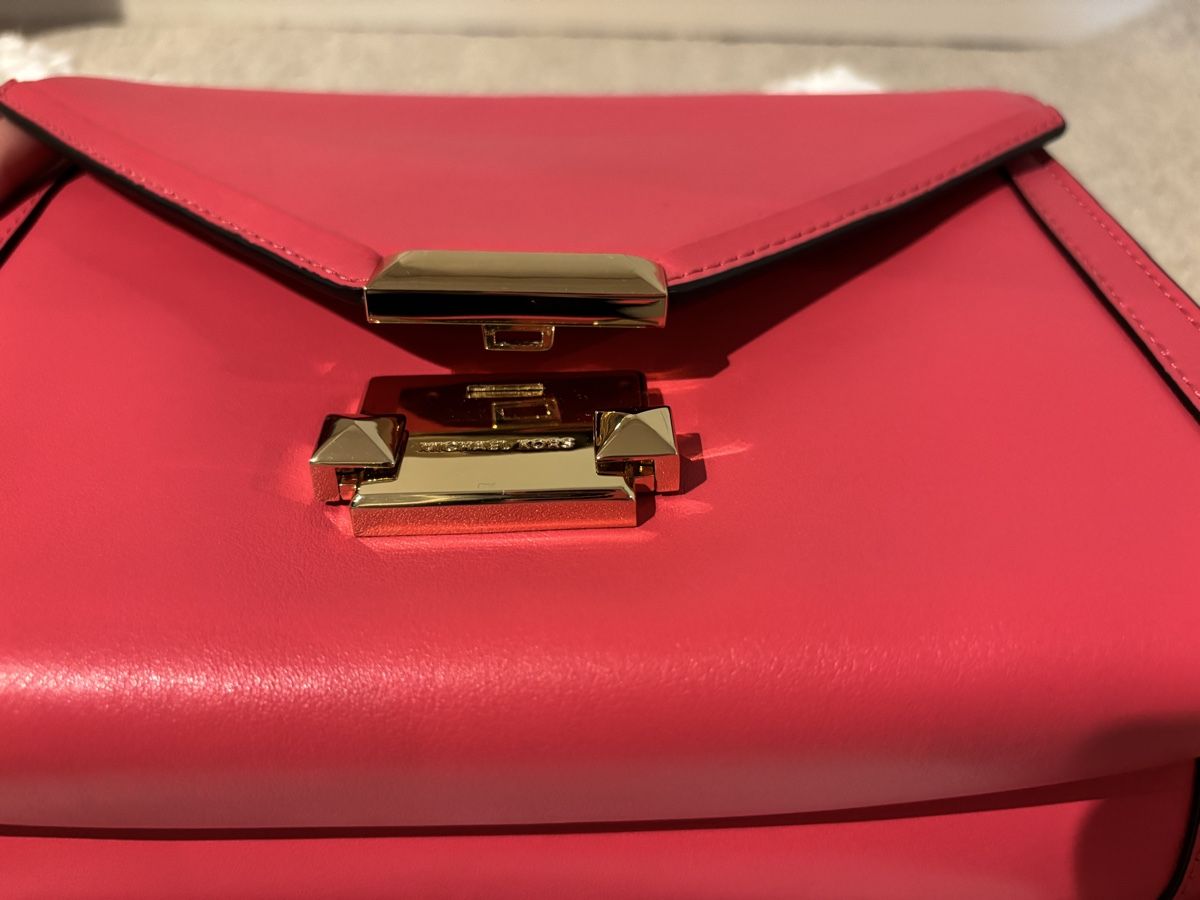 Michael Kors Borse da donna: Michael Kors Tasche – Usato da Abtwil SG venduto da WelterD 4