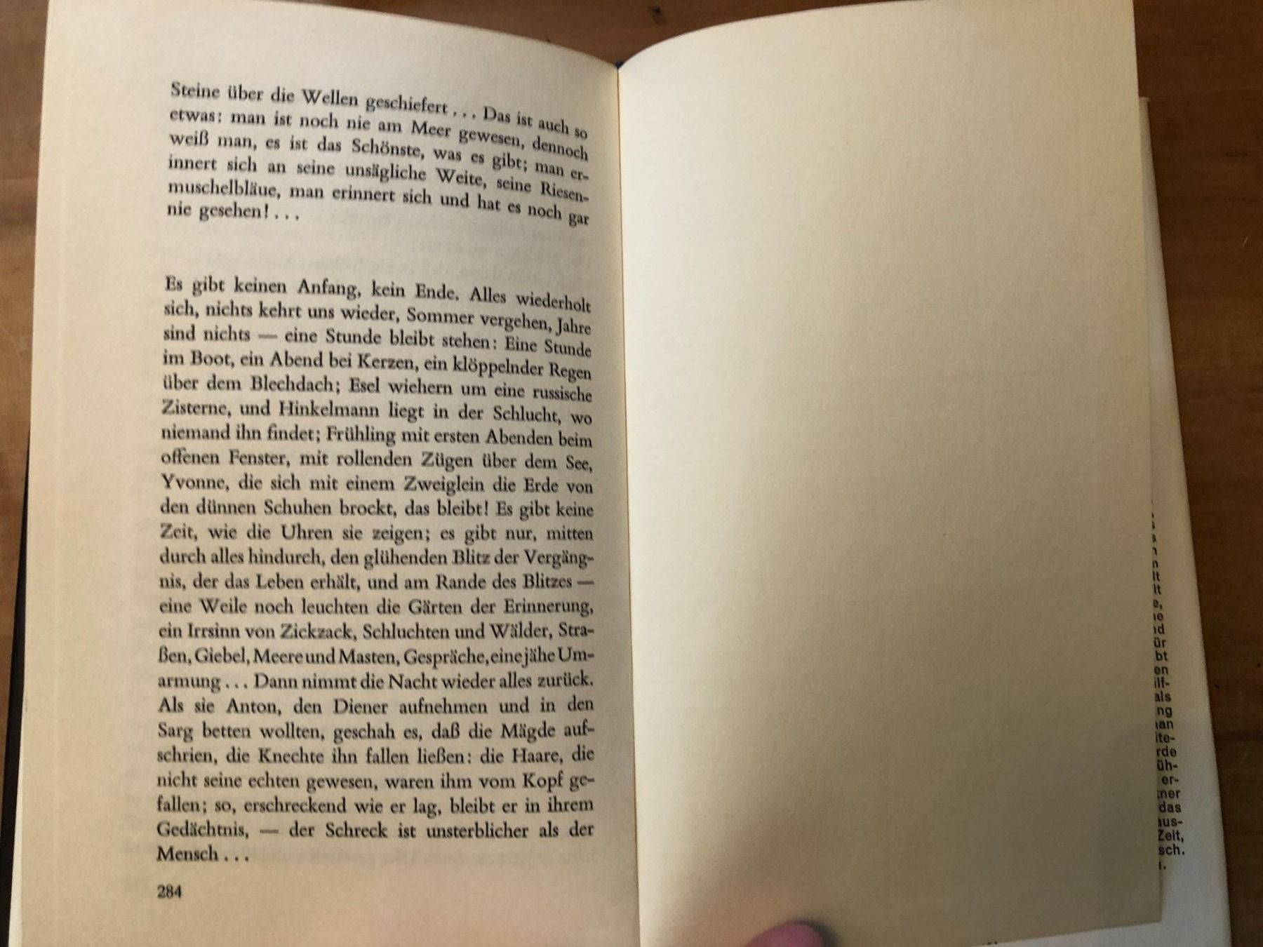 Libri: Max Frisch: Die Schwierigen oder J'adore ce qui me brûle. – Usato da Zürich venduto da allp 8