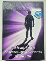 Medizin Skandal Arthritis & Rheuma