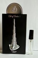Lattafa Pride Art of Arabia I  5 ml