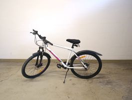 Velo Serious Rockville 27'5 Zoll