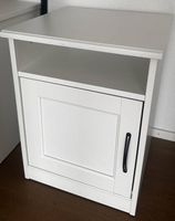 IKEA SONGESAND Nacht,- Ablagetisch