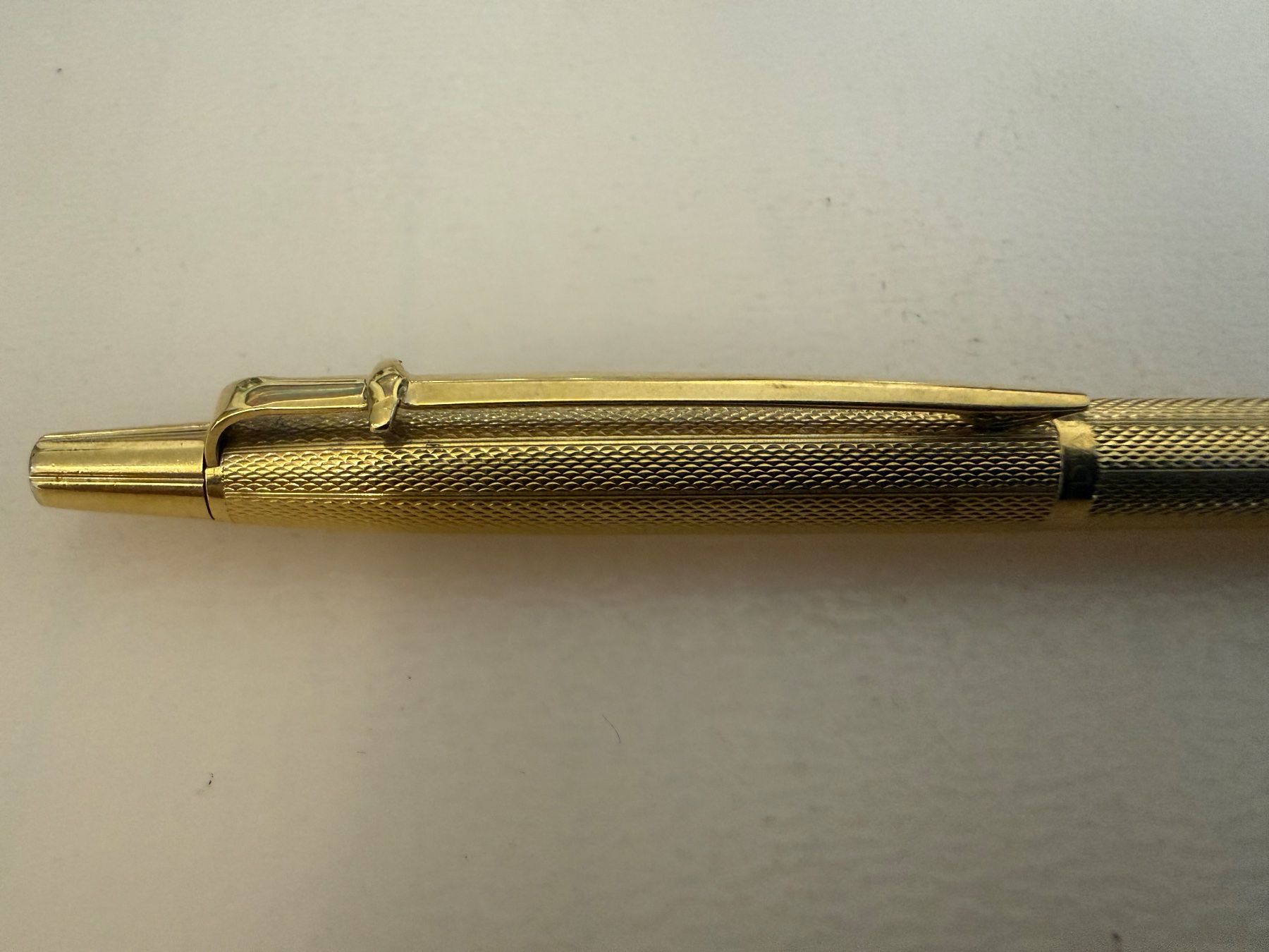 Caran D'Ache Stylos & Marker: Caran D‘Ache swiss – D'occasion à Glattbrugg par Xena14 1