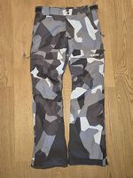 Montec Skihose Grösse L