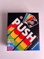 Push
